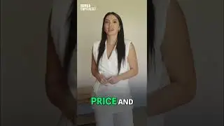 You Can Get this House for Only  $147,000 in Paraguay! 🇵🇾