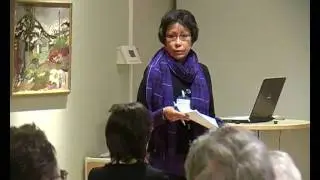 Maria Castillo &Ouml;kad biogasproduktion fr&aring;n flytg&ouml;dsel