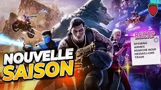 je joue sur le compte de ninjazz(NidroxYT)