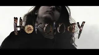 Horology - Delta Works (OFFICIAL VIDEO)