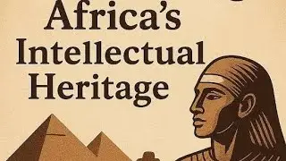 Africa's Ancient Literature #Africa #History #GoodSaturday #Amorim #Maguire #Brentford