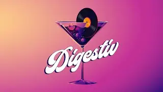 DIGestiv #74 w/DJ Silent Disciple