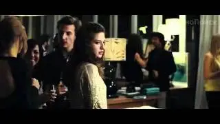 Tr&aacute;iler Oficial Tengo Ganas De Ti con Mario Casas en el ruso! Трейлер к фильму Я хочу тебя!!! 2 часть Три метра над небом