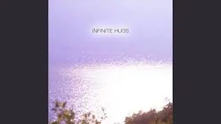 Under Your Starlight