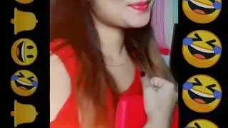 Likey ke namune video
