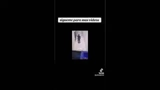 #miedo #terror #paranormal #fantasmas #hospital #embrujado #siguemeparam&agrave;s
