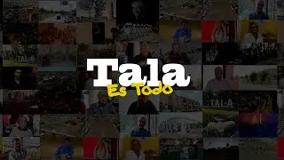 Tala, Canelones, Uruguay - Documental 