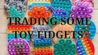 #ASMR #Happy #Kiddo #SHORTS