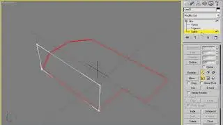 170 Laying out lines with user grid and outlining