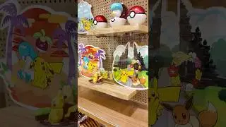 WHICH REGIONAL POKEMON DESIGN DO YOU THINK IS THE COOLEST?