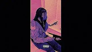 (free!) fsdabender x skrilla type beat 