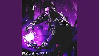 REVERSE WORLD