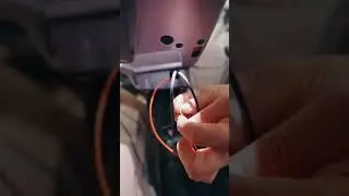 KNIPEX Twistor&reg; T (97 53 19)