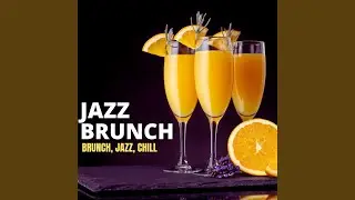 Brunch Vibes