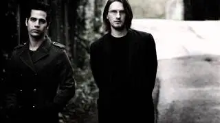 Blackfield - 1000 People