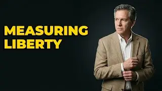 What Do Liberty Indexes Aim To Measure?