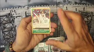 One Piece OP 07 500 years 1 booster  #onepiece #tcg #investing  #pokemon  #bandai