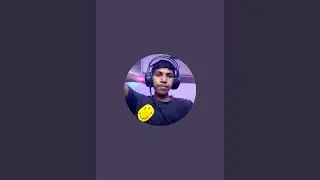 TitleLive Perfect Slices 🍎 #live #perfectslices #viral #shorts