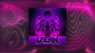 IZERN - Shockwave (SLOWED)