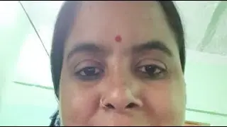 राधे राधे मित्रों 🙏