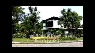 Jasa Syuting Video Bunga Langit Production Sutradara Don Aryadien