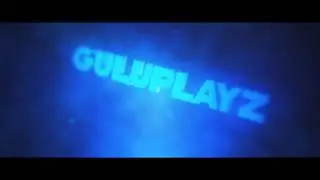 Intro #9 - GuluPlayz [BEST?]