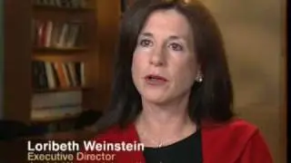 Jewish Women International (2009)