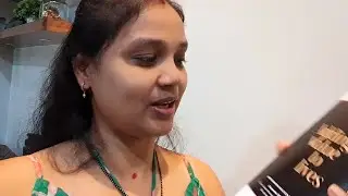 ଓଡିଆ vlog ୨୫ ବାର୍ଷକ ଉତ୍ସବରେ ଗଲୁ🥰 ଆଜି ନୂଆ ଘର ବୁକ୍ କରି ଆସିବୁବୋଲି ସ୍ବାମୀ କୁ କହିଲି ପଇସା ଦେଇ କରିଆସିବ 😂😂