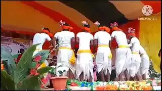 ramchandrapur program sanawal High school ke balak Ramchandra pur program show stage program