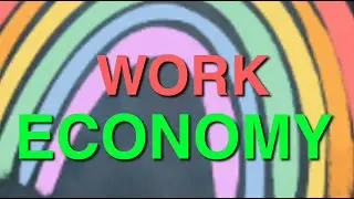 Work Economy Command (Discord Bot Designer Tutorial)