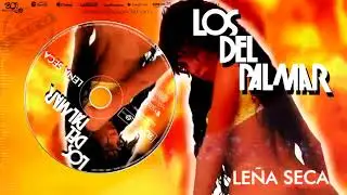 LOS DEL PALMAR  - Hasta el sol de hoy