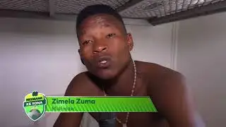 Nedbank Ke Yona Team Search 2018 - Episode 1