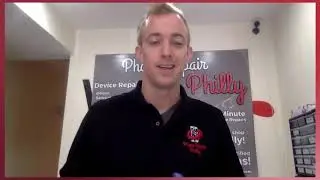Coronavirus FAQ with Phone Repair Philly