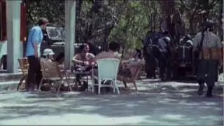 Balibo Webisode 1: Creating The Balibo Five
