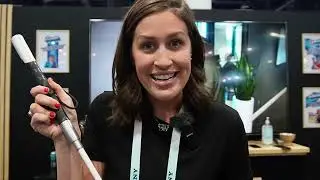 Hearsee Mobility