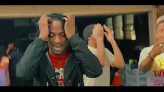 Geo - How You Feel (Music Video)