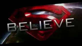 Team Believe - Face Reval [Original Trailer]