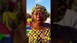 When Political Passion Turns Into Street Drama 😆#shorts #shortvideo