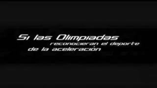 Mech Tech College Olimpiadas
