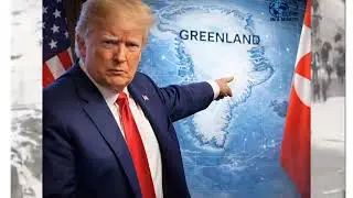 Why did the European Parliament suspend the agreement with the United States?