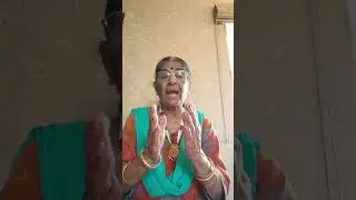 21 January 2026Vasant. Ke pad Vasant. Panchmi