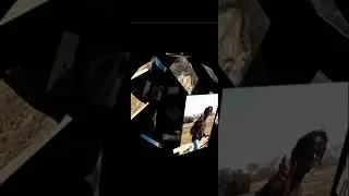 motion 🐢 #viralvideo #video #music #hiphop #trap #trapmusic #foryou #viral #goat