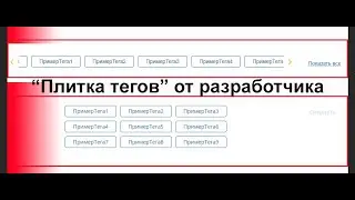 Wordpress. Установка и настройка плагина 
