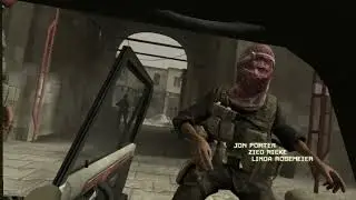 CALL OF DUTY WWII