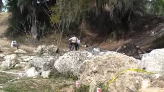 Florida Trials Association: 2 day Fun in the Sun Trial at Hardrock 3/9/13