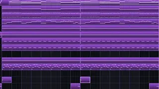 Day 55 of composing small parts to get better