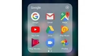 How to subscribe Bikash Academy on YouTube?