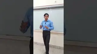 behavior is the most important thing in your life