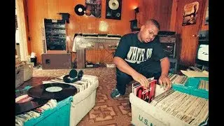 S.U.C. Freestyle (Clche,Angilek,D Drew,Big Baby,JT,Lil O,Lil D,Poppy,AP,Lil Flip)