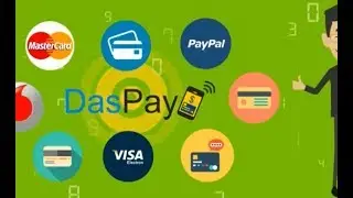 Das Coin